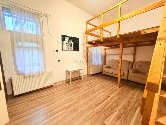Apartament închirieri în Zorilor, Cluj-Napoca