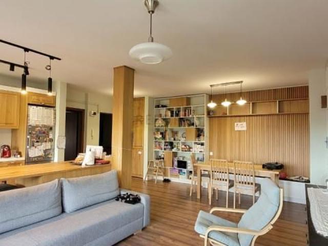 Apartament închirieri în Cluj-napoca, Cluj
