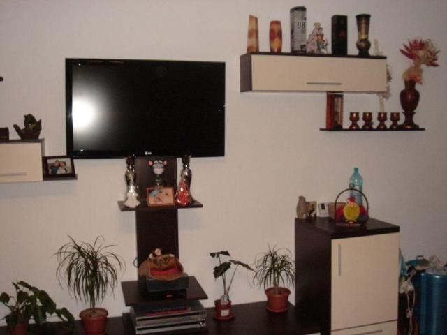 Apartament închirieri în Alba