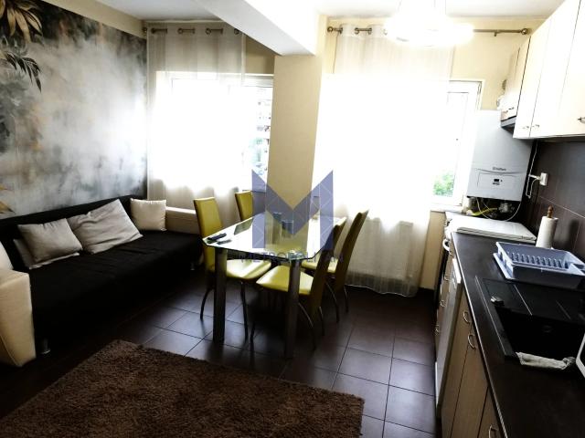 Apartament închirieri în Cluj-napoca, Cluj
