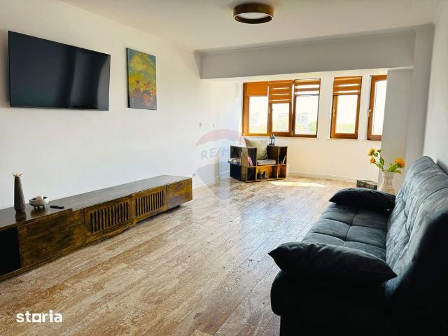 Apartament închirieri în Galati, Galați