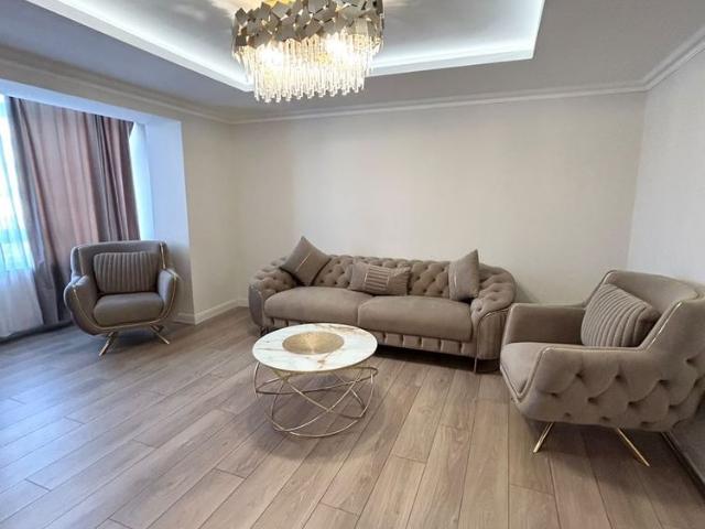 Apartament închirieri în Neamț
