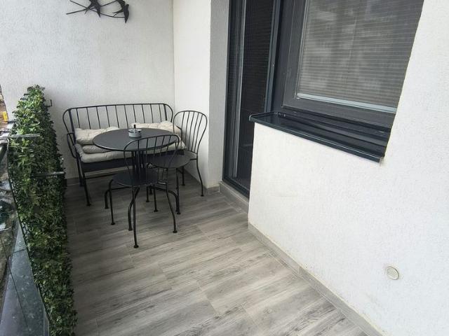 Apartament închirieri în Popești, Popești-Leordeni
