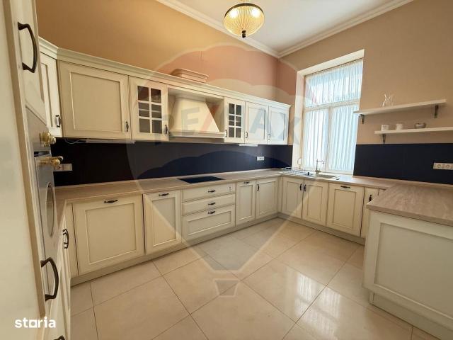 Apartament închirieri