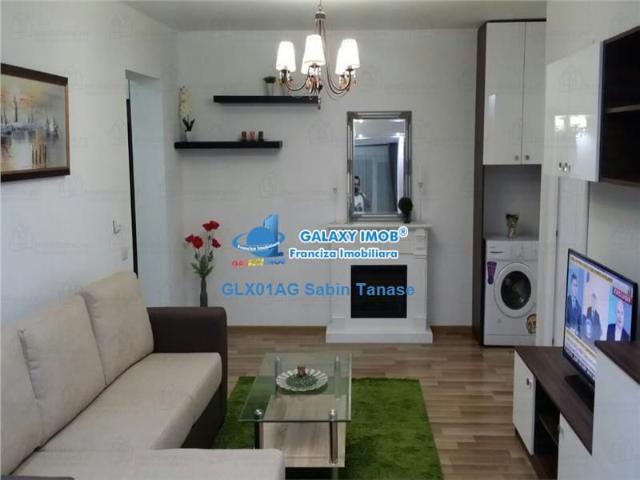 Apartament închirieri în Argeș