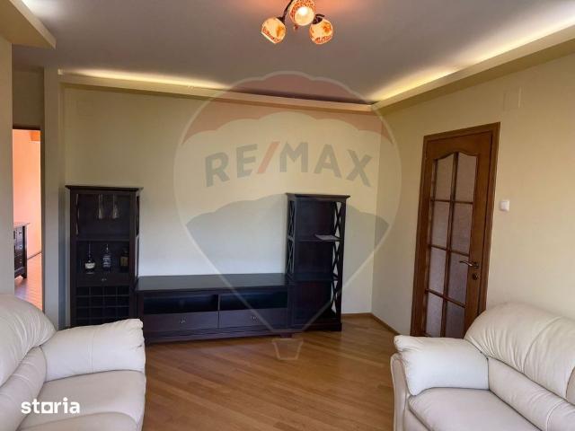 Apartament închirieri în Baia Mare, Maramureș