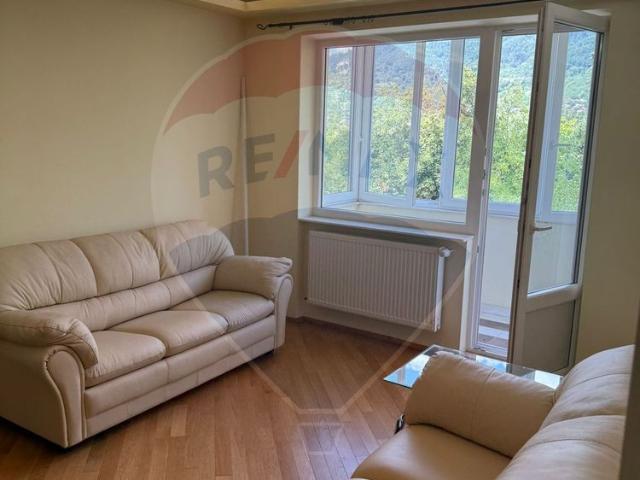 Apartament închirieri în Baia Mare, Maramureș