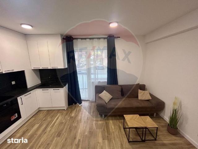Apartament închirieri în Baia Mare, Maramureș
