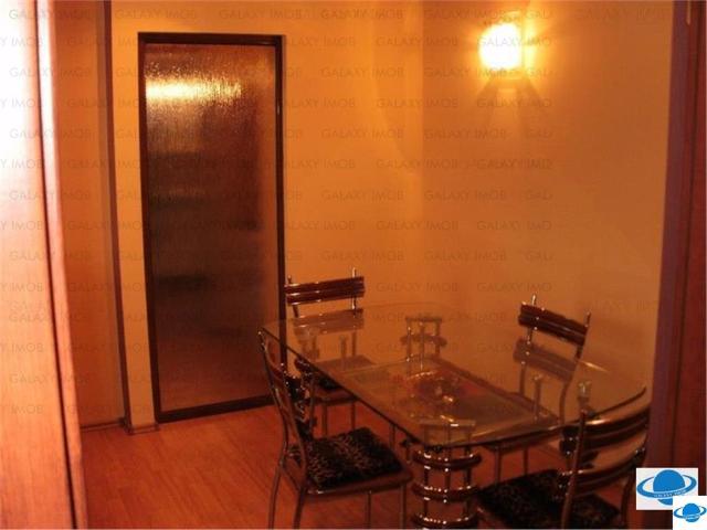 Apartament închirieri în Argeș