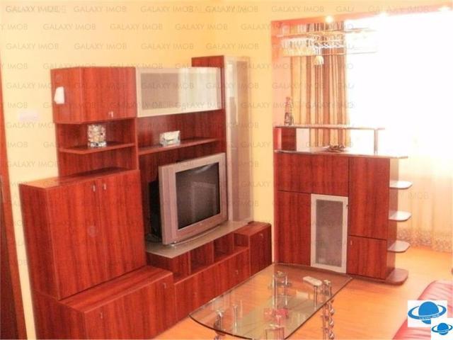 Apartament închirieri în Argeș