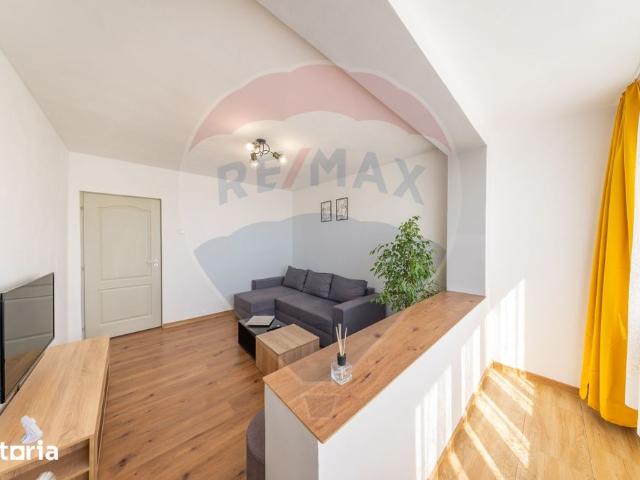 Apartament închirieri în Arad