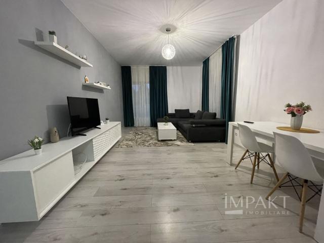 Apartament închirieri în Cluj-napoca, Cluj