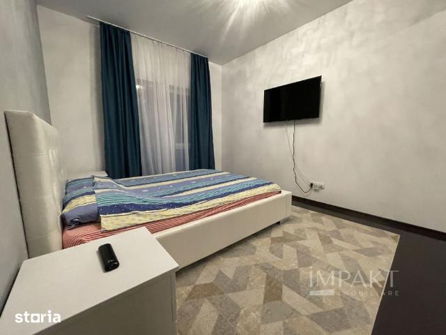 Apartament închirieri în Cluj-napoca, Cluj