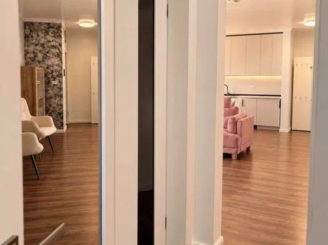 Apartament închirieri în Micălaca, Arad