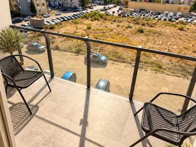Apartament închirieri în Micălaca, Arad