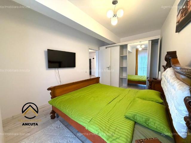 Apartament închirieri în Cluj-napoca, Cluj