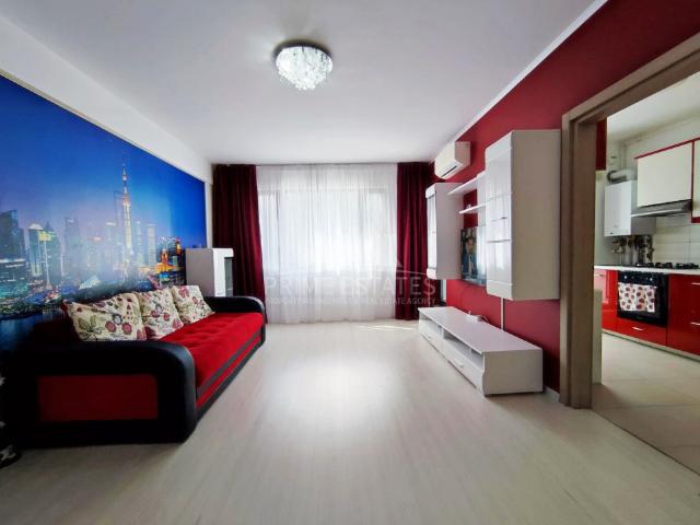Apartament închirieri în București