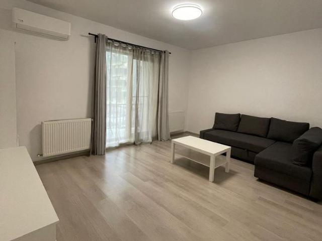 Apartament închirieri în Bragadiru, București