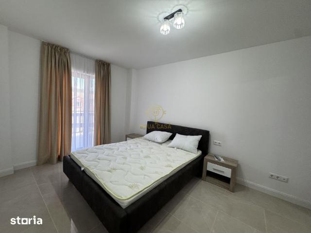 Apartament închirieri în Baia Mare, Maramureș