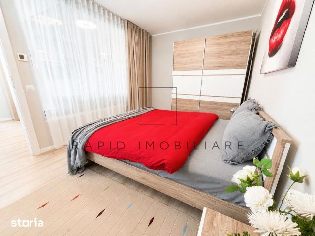 Apartament închirieri în Galati, Galați