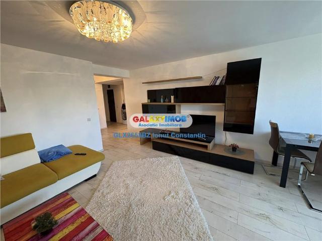 Apartament închirieri în Buzau, Buzău