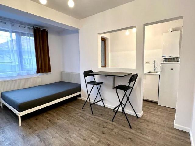 Apartament închirieri în Dumbravita, Timiș