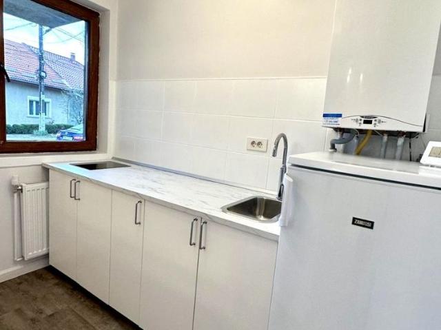 Apartament închirieri în Dumbravita, Timiș
