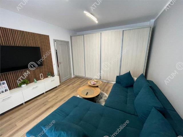 Apartament închirieri în Brasov, Sibiu