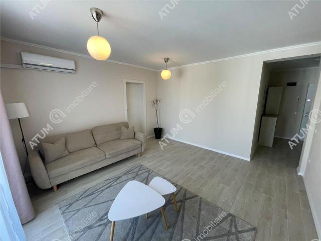 Apartament închirieri în Centrul Civic, Sibiu
