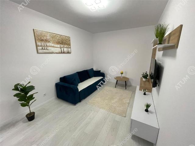 Apartament închirieri în Brasov, Sibiu