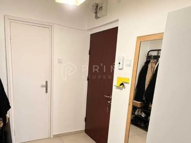 Apartament închirieri în Mureseni, Mureș