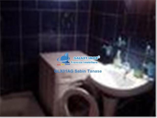 Apartament închirieri în Argeș