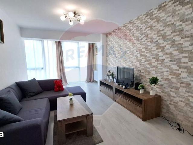 Apartament închirieri în Mureseni, Mureș