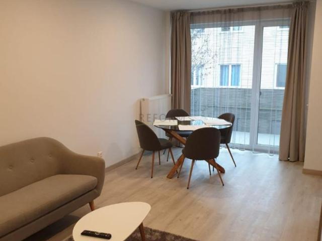 Apartament închirieri în Cluj-napoca, Cluj