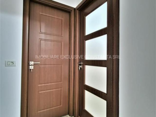 Apartament închirieri în Caraş-severin