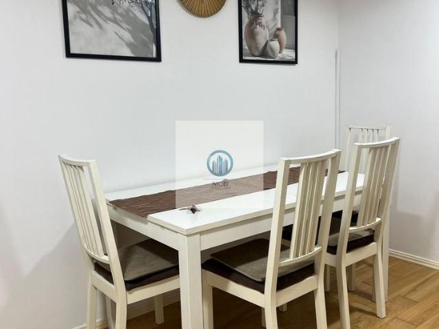 Apartament închirieri în Bos, Hunedoara