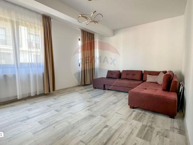 Apartament închirieri în Brașov