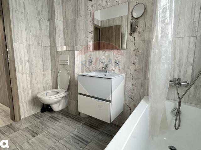 Apartament închirieri
