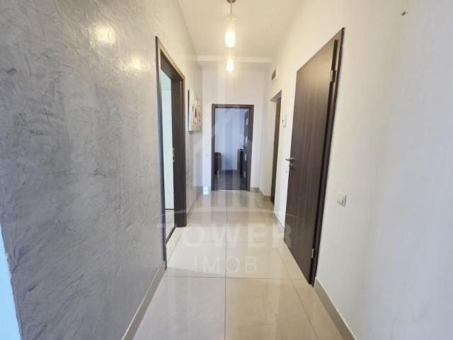 Apartament închirieri în Brasov, Sibiu
