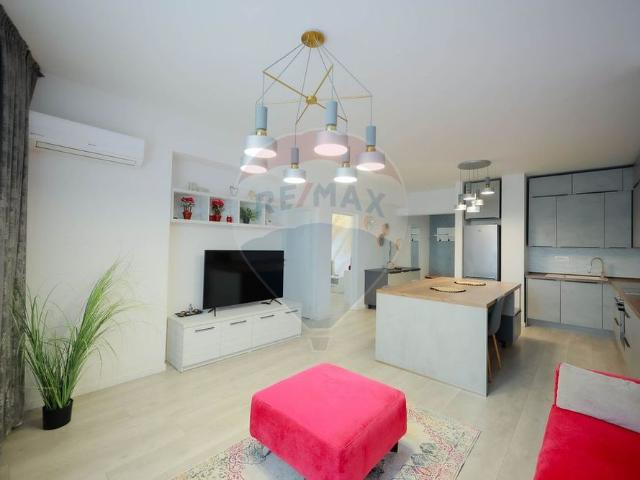 Apartament închirieri în Oradea, Bihor