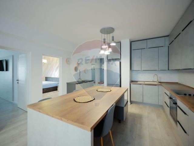 Apartament închirieri în Oradea, Bihor
