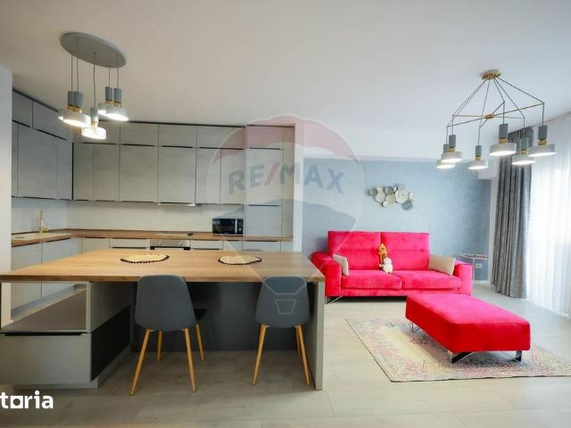 Apartament închirieri în Oradea, Bihor