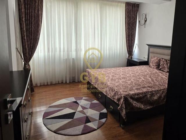Apartament închirieri în Nicolae Iorga, Oradea