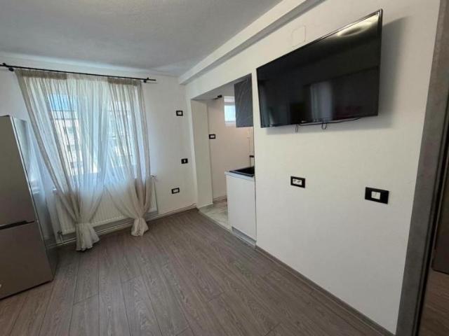 Apartament închirieri în Pitesti, Argeș