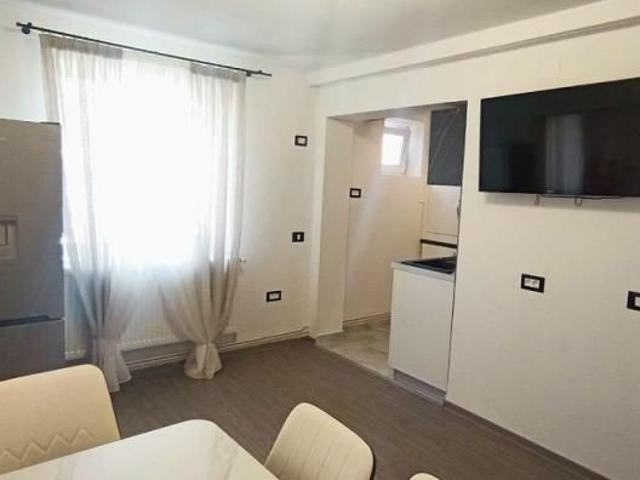 Apartament închirieri în Pitesti, Argeș