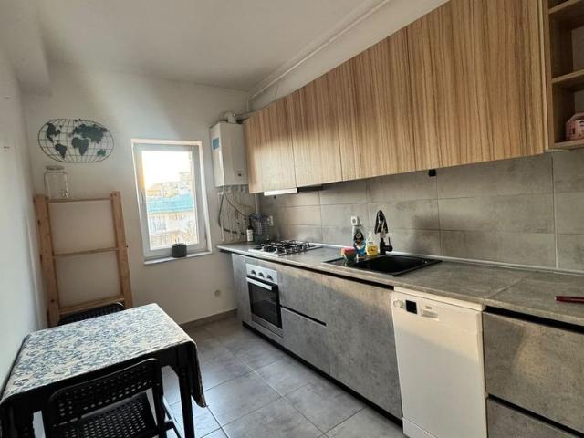Apartament închirieri în Ștefăneștii de Sus, Ștefăneștii de Jos