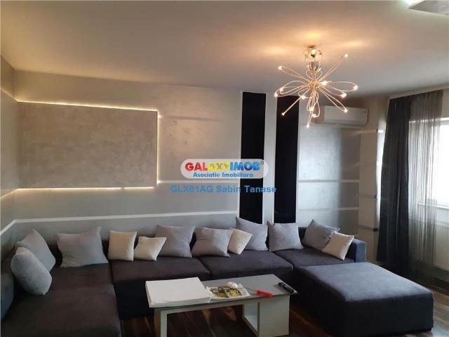 Apartament închirieri în Pitesti, Argeș