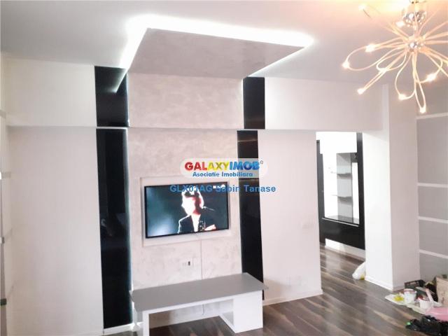 Apartament închirieri în Pitesti, Argeș