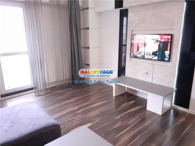 Apartament închirieri în Pitesti, Argeș