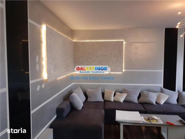 Apartament închirieri în Pitești, Argeș